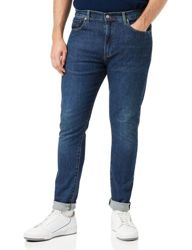 Levi's Heren 512™ Slim Taper Jeans