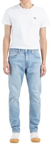 Levi's Heren 512 Slim Taper Jeans