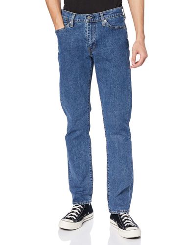 Levi's Heren 514 Straight Jeans