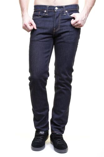 Levi's Herren 511™ Slim Jeans