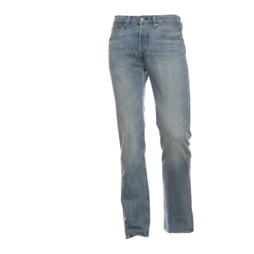 Levi's - Jeans 