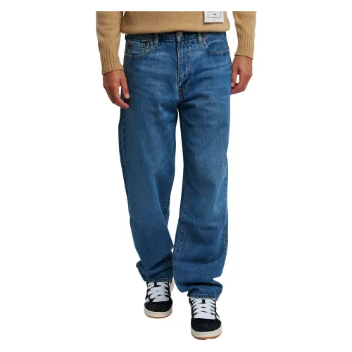 Levi's - Jeans 