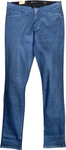 Levi's Jeans 'Demi Curve' Modern Rise Skinny