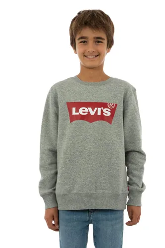 Levi's Kids LVBATWING CREWNECK SWEATSHIRT Jongens 10-16 jaar