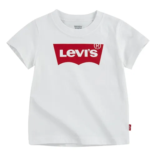 Levi's Kids T-shirt jongens - - 6 ans