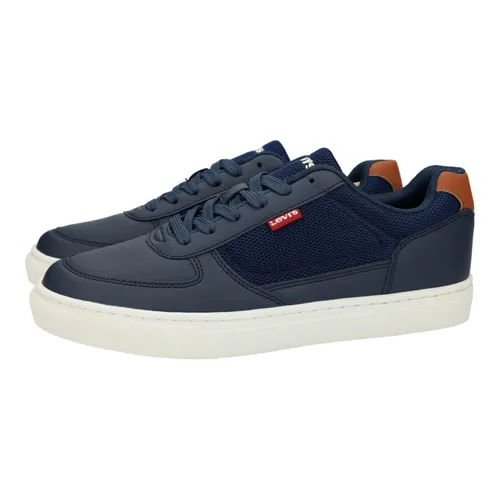 Levi's Liam Herensneakers