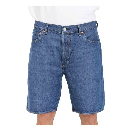 Levi's - Shorts 