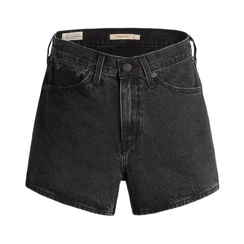 Levi's - Shorts 