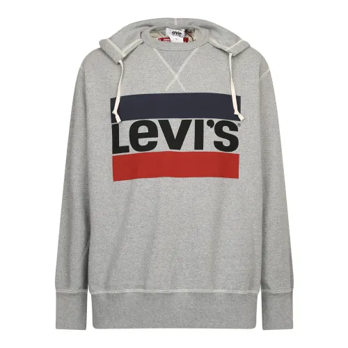 Levi's - Sweatshirts & Hoodies 