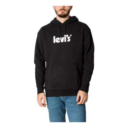 Levi's - Sweatshirts & Hoodies 