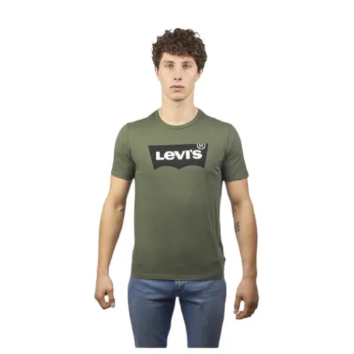 Levi's - Tops 