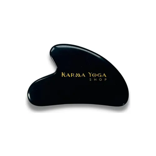 Lichaams accesoires Karma Yoga Shop -