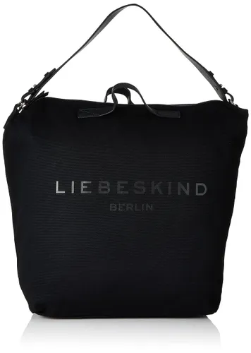 Liebeskind GmbH Clea