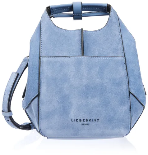 Liebeskind Tote S Tote S dames