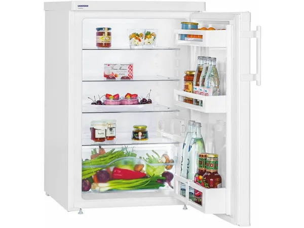 Liebherr Koelkast Tafel TP1410-22 | Vrijstaande koelkasten | Keuken&Koken - Koelkasten | 4016803065357