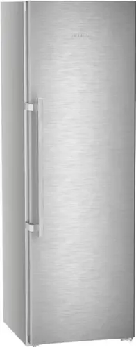 Liebherr SRBSDD 5250-20 Vrijstaande koelkast Prime met 2 temperatuurzones, inhoud 387 liter