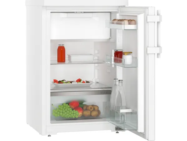 Liebherr Tafelmodel koelkast RD 1401-20 | Vrijstaande koelkasten | Keuken&Koken - Koelkasten | 4016803118930