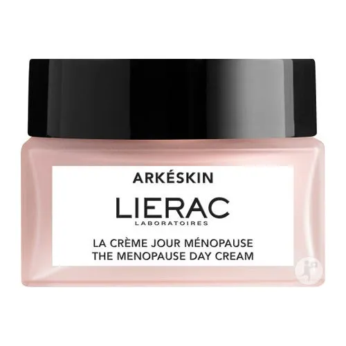 Lierac Arkéskin The Menopause Dagcrème Refillable 50 ml