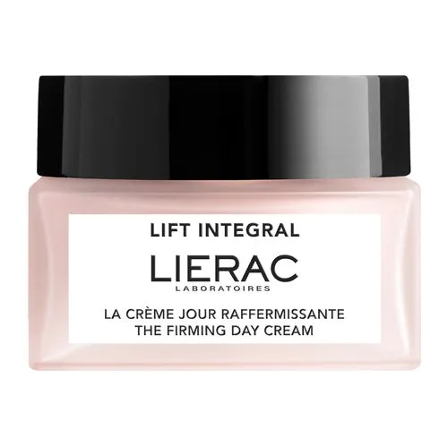 Lierac Lift Integral The Firming Dagcrème 50 ml