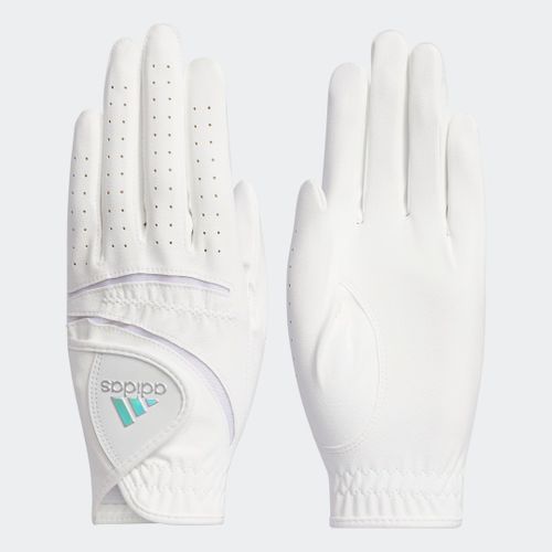 Light and Comfort Glove