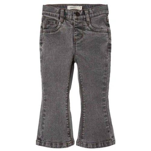 Lil’Atelier meisjes jeans