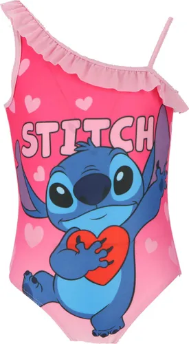 Lilo & Stitch Badpak - Zwempak - Disney