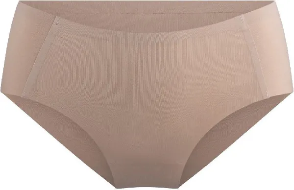 LingaDore - 2-Pack Hipster Nude