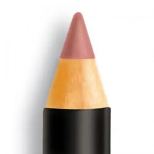 Lip Pencil, Cinnamon lippenstift, natuurbeige – Stephane