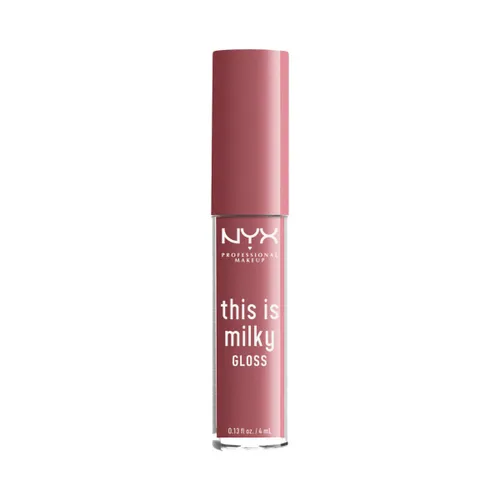 Lipgloss Nyx Professional Make Up -
