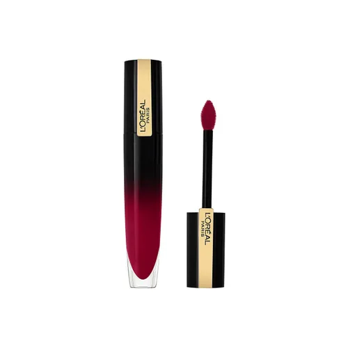 Lipstick L'oréal -