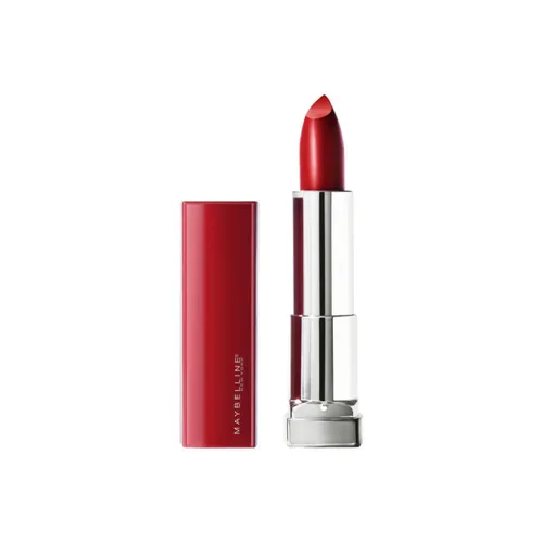 Lipstick Maybelline New York -
