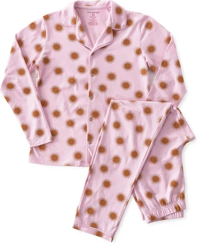 Little Label Pyjama Dames