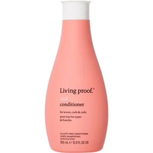 Living Proof Conditioner 2 355 ml