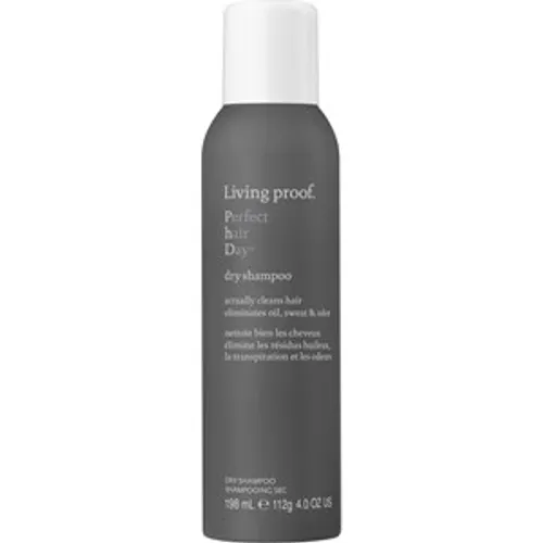 Living Proof Dry Shampoo 2 198 ml