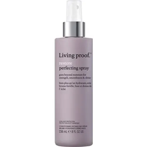Living Proof Perfecting Spray 2 236 ml
