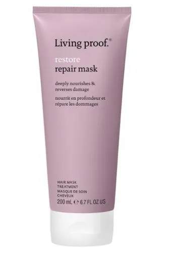 Living Proof Restore Repair Mask 200ml
