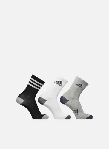 Lk Socks 3Pp by adidas sportswear