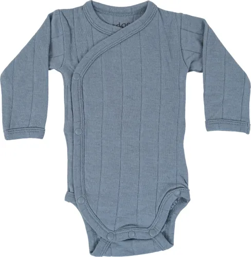 Lodger Baby Rompers Lange Mouw