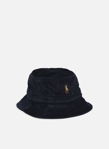 Loft Bucket-Bucket-Hat by Polo Ralph Lauren