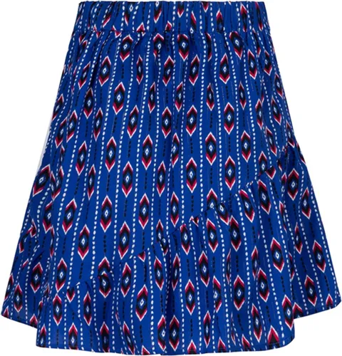 Lofty Manner Rok Skirt Molly Pc39 774 Crete Forms Dames
