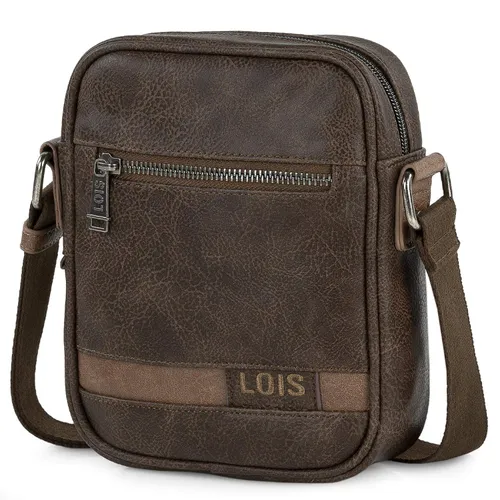 Lois - Crossbody Bag Heren