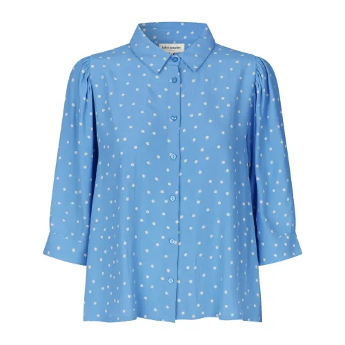 Lollys Laundry - Blouses & Shirts 