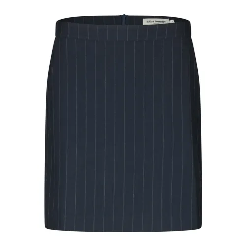 Lollys Laundry - Skirts 
