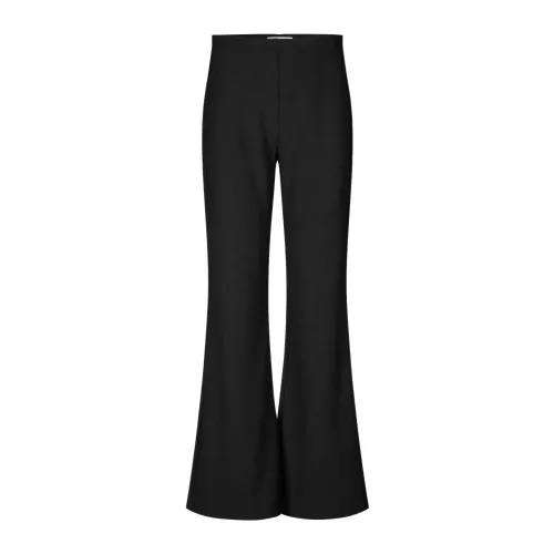 Lollys Laundry - Trousers 