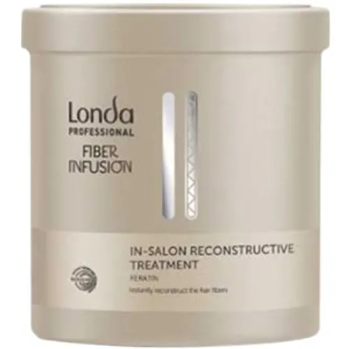 Londa Professional Reconstructive Treatment 2 200 ml