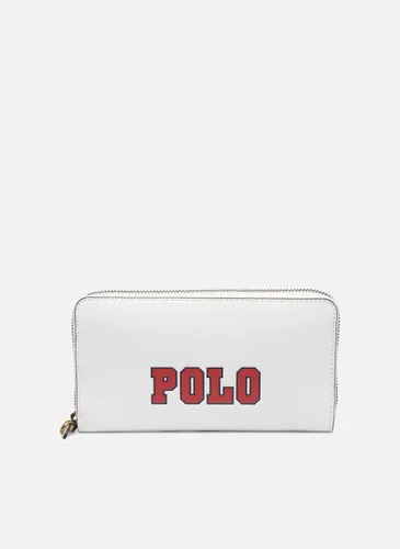 LONG ZIP BELT BAG by Polo Ralph Lauren