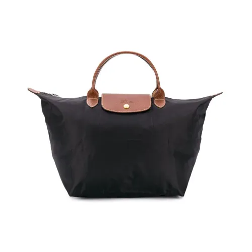 Longchamp - Bags 