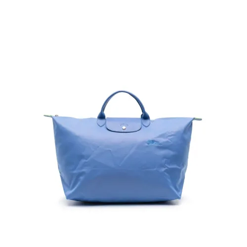 Longchamp - Bags 