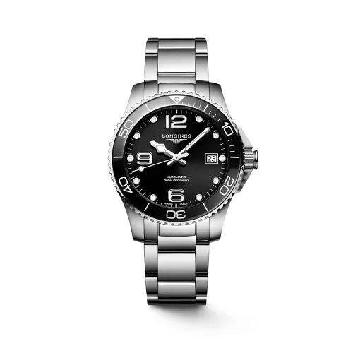 Longines Hydroconquest Automatic heren horloge L37804566