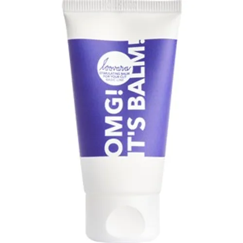 Loovara Stimulating Balm for Your Clit 2 30 ml